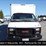 1999-gmc-3500-image-18