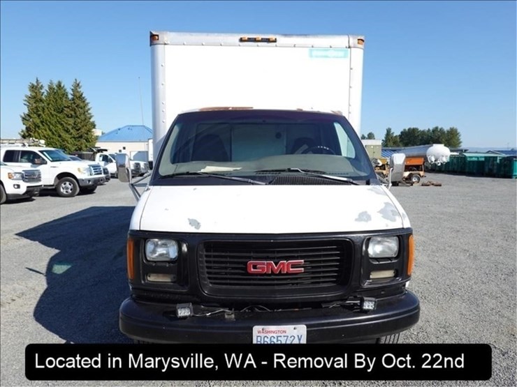 1999-gmc-3500-image-18