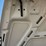2009-dodge-ram-5500-image-39