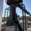 serco-7000-image-15