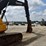 2018-deere-210g-lc-image-26
