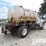 2007-international-durastar-4200-image-3