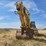 komatsu-pc750-se-image-48