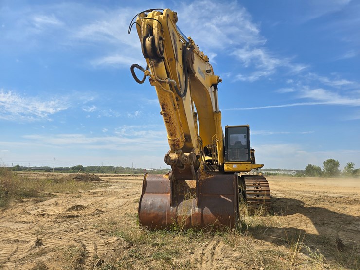 komatsu-pc750-se-image-48