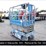 2004-genie-gs1930-image-6