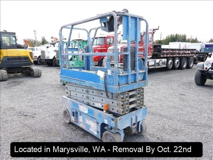 2004-genie-gs1930-image-6
