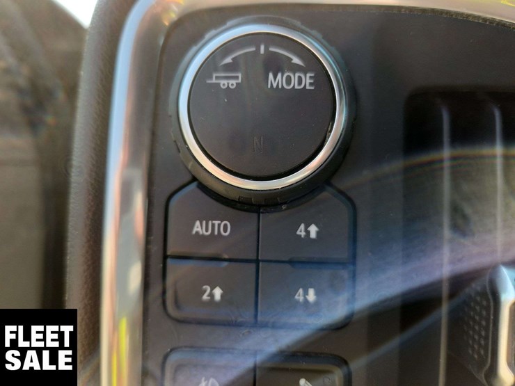 2021-chevrolet-silverado-1500-image-11