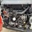 2021-bobcat-s450-image-30