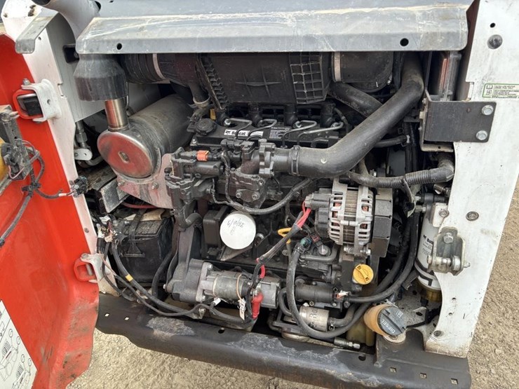 2021-bobcat-s450-image-30