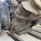 #1922-•-used-motor-image-10
