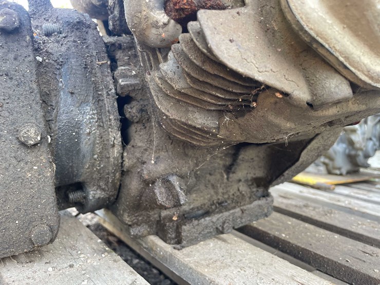 #1922-•-used-motor-image-10