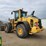 2015-volvo-l70h-image-2