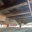 #1893-•-knapheide-semi-truck-flatbed-image-11