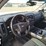 2015-chevrolet-silverado-1500-image-10
