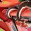 massey-ferguson-1143-image-18