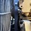 2012-deere-210lj-image-55