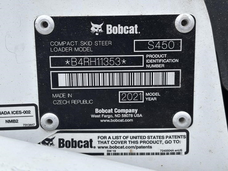 2021-bobcat-s450-image-43