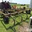 soil-master-chisel-image-7