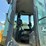 2018-deere-544k-image-48