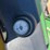2019-john-deere-z960m-image-18