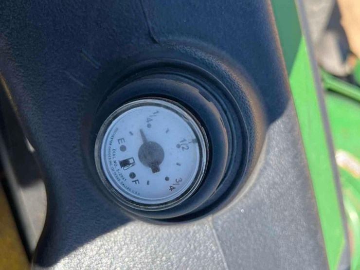 2019-john-deere-z960m-image-18