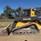 2012-john-deere-329d-image-1