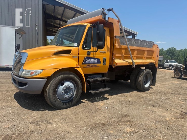 international-durastar-4300-image-1