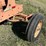 allis-chalmers-wd45-image-28