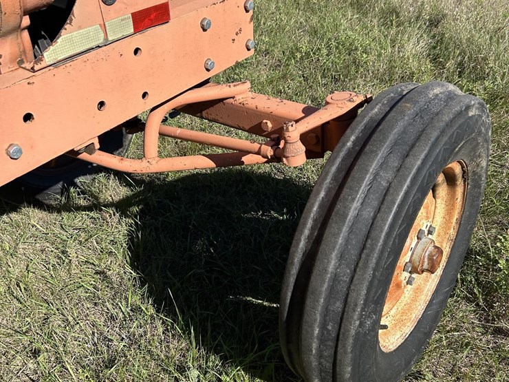 allis-chalmers-wd45-image-28