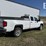 2017-chevrolet-silverado-2500hd-image-15