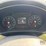 2017-kia-sorento-image-14