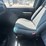 #102-•-2008-chevrolet-c8500-image-46