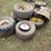 spare-tires-and-rims-image-7