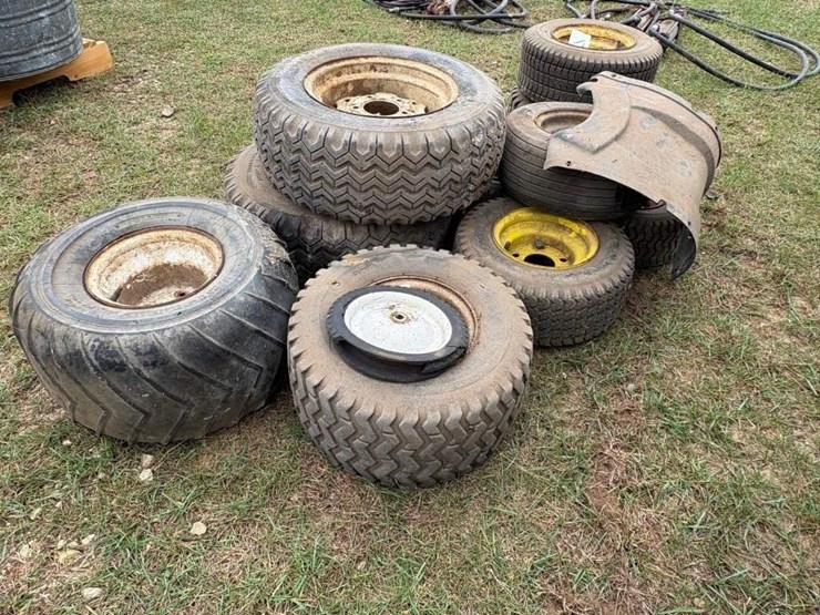 spare-tires-and-rims-image-7