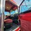 2004-peterbilt-379-image-40