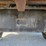 2000-gmc-w3500-image-80