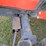 kubota-m5-091-image-30