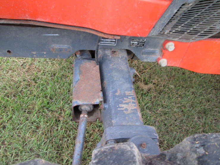 kubota-m5-091-image-30