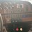 2008-peterbilt-387-image-13