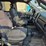 2018-ford-expedition-image-19