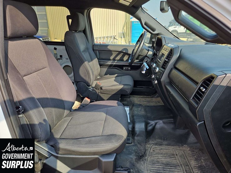 2018-ford-expedition-image-19