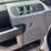 2018-ford-f350-sd-xl-image-21