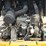 2010-deere-244j-image-12