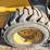 2010-deere-332d-image-10