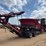 toro-progrind-2000-image-4