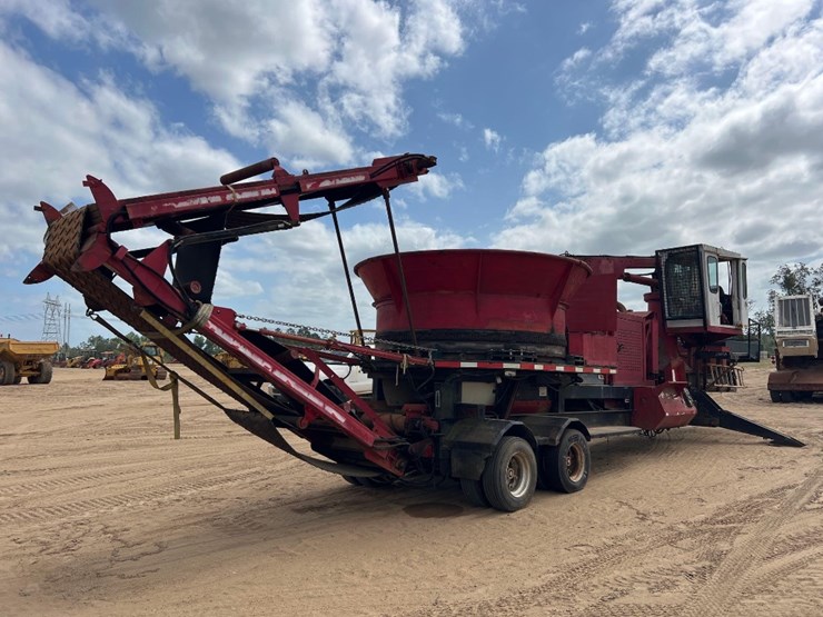 toro-progrind-2000-image-4