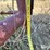 free-standing-pipe-corral-image-12