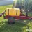 demco-pull-behind-atv-sprayer-image-4