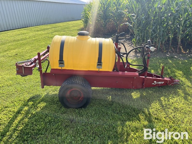 demco-pull-behind-atv-sprayer-image-4