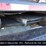 1999-gmc-3500-image-23